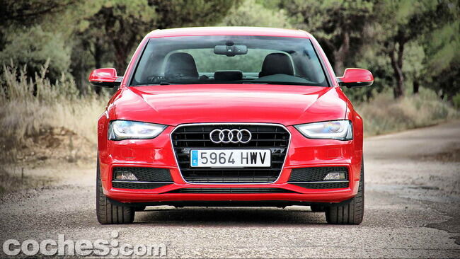 Audi_A4_2.0_TDI_Multitronic_07