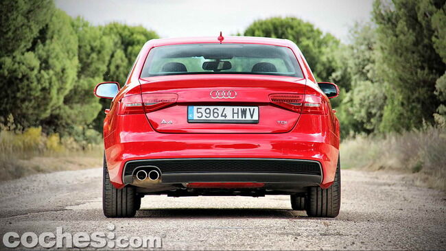 Audi_A4_2.0_TDI_Multitronic_08