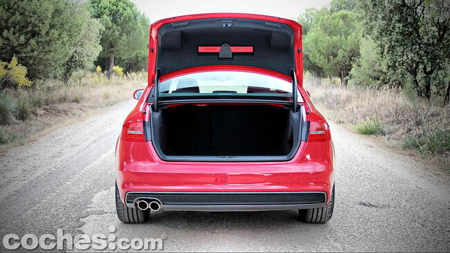 Audi_A4_2.0_TDI_Multitronic_10