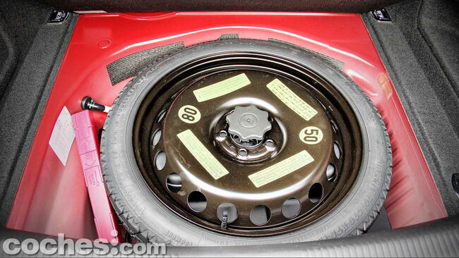 Audi_A4_2.0_TDI_Multitronic_15