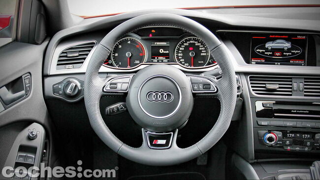 Audi_A4_2.0_TDI_Multitronic_21
