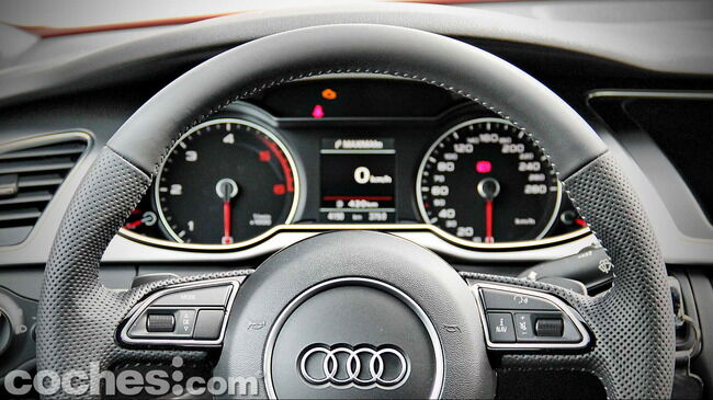 Audi_A4_2.0_TDI_Multitronic_22