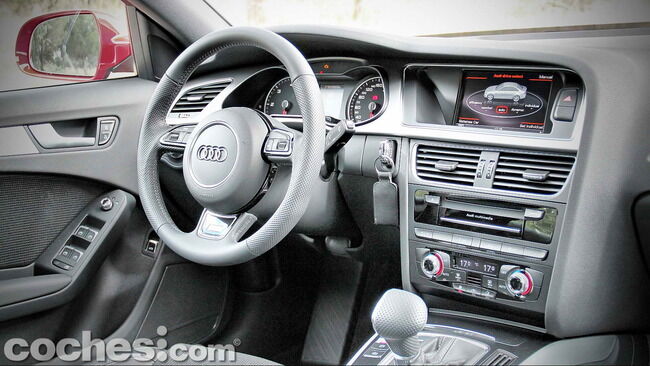 Audi_A4_2.0_TDI_Multitronic_25