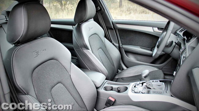 Audi_A4_2.0_TDI_Multitronic_27