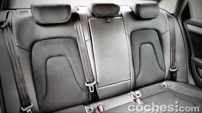 Audi_A4_2.0_TDI_Multitronic_28