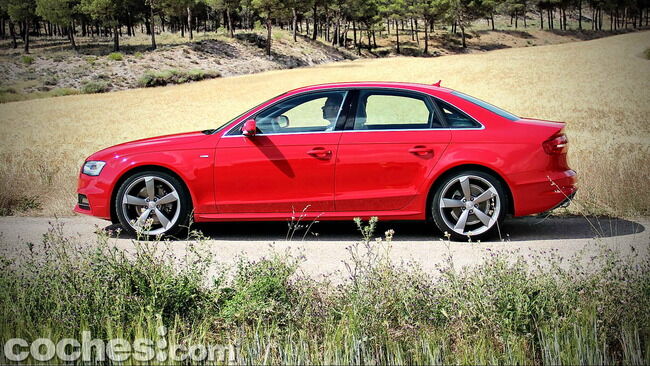 Audi_A4_2.0_TDI_Multitronic_33