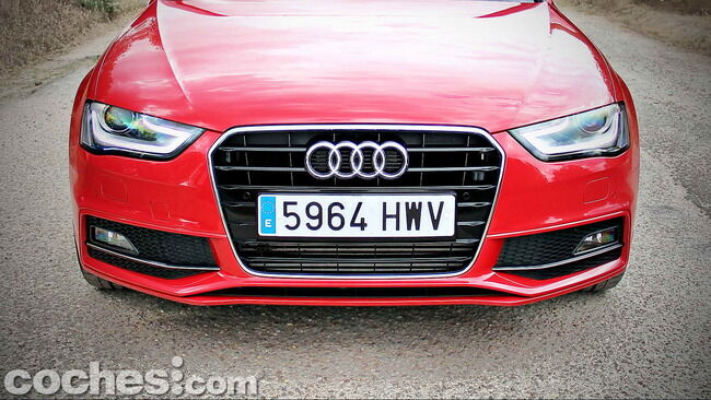 Audi_A4_2.0_TDI_Multitronic_37