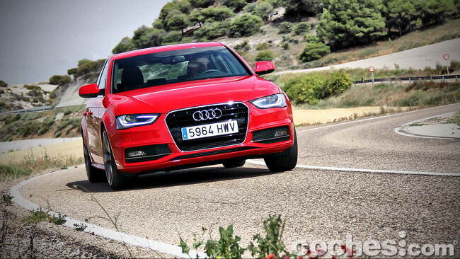 Audi_A4_2.0_TDI_Multitronic_38