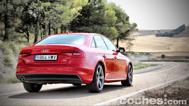 Audi_A4_2.0_TDI_Multitronic_39