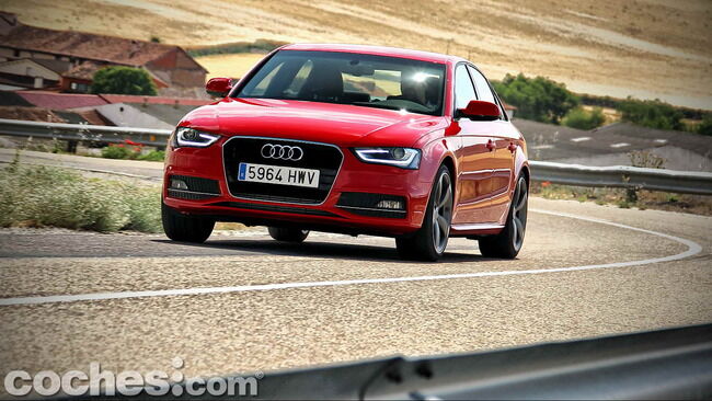 Audi_A4_2.0_TDI_Multitronic_41