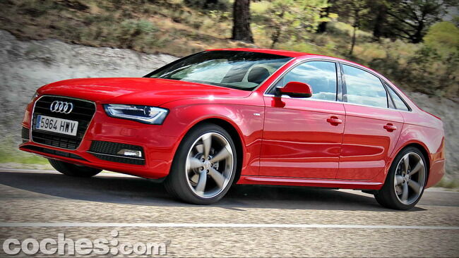 Audi_A4_2.0_TDI_Multitronic_42