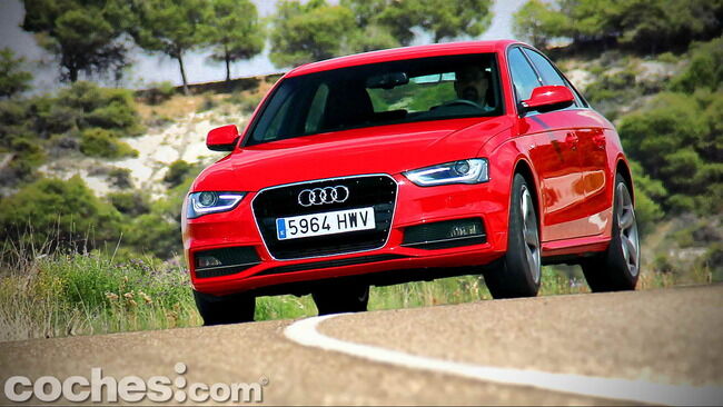 Audi_A4_2.0_TDI_Multitronic_45