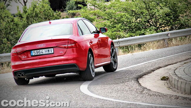 Audi_A4_2.0_TDI_Multitronic_50