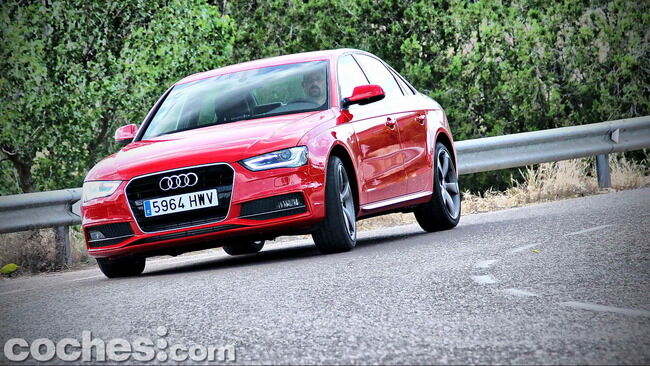 Audi_A4_2.0_TDI_Multitronic_51