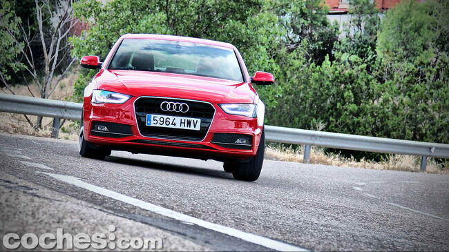 Audi_A4_2.0_TDI_Multitronic_54