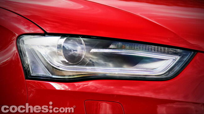 Audi_A4_2.0_TDI_Multitronic_55