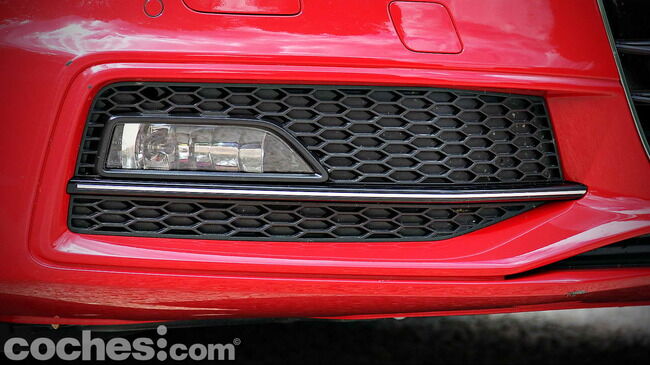 Audi_A4_2.0_TDI_Multitronic_56