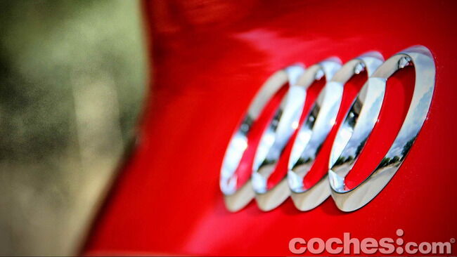 Audi_A4_2.0_TDI_Multitronic_59