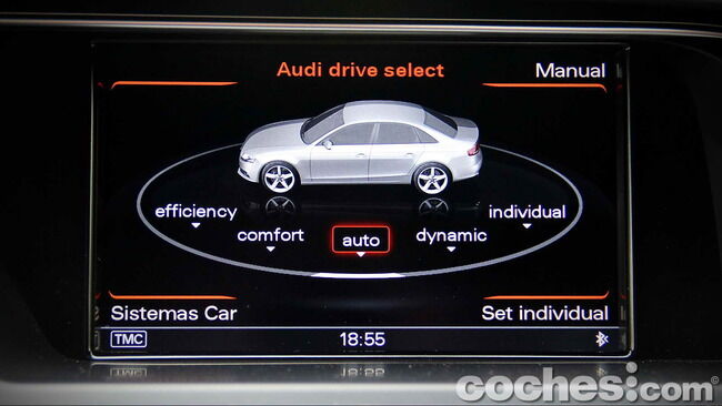 Audi_A4_2.0_TDI_Multitronic_60
