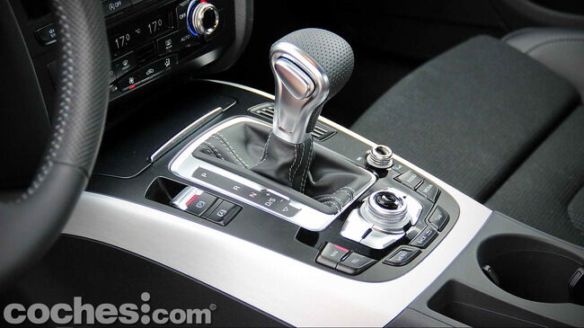 Audi_A4_2.0_TDI_Multitronic_61