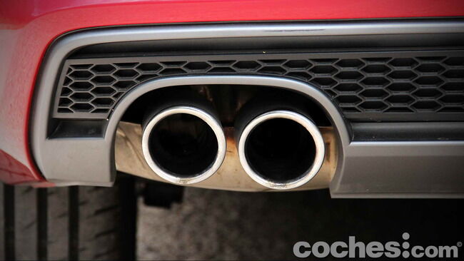 Audi_A4_2.0_TDI_Multitronic_63