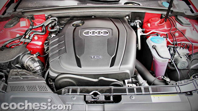 Audi_A4_2.0_TDI_Multitronic_64