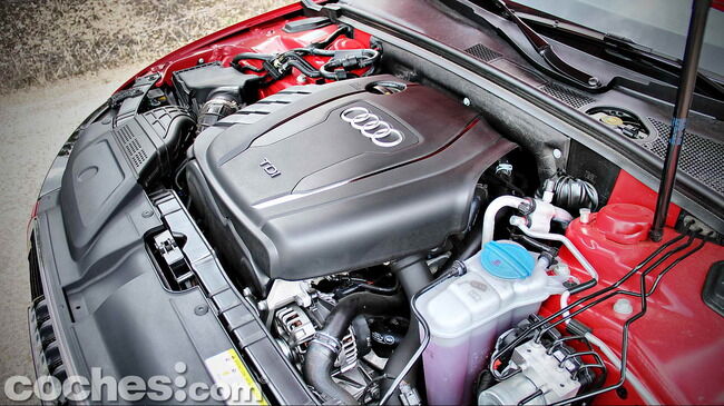 Audi_A4_2.0_TDI_Multitronic_66