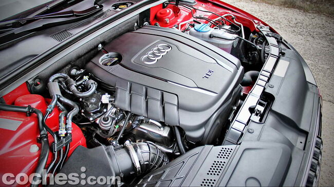 Audi_A4_2.0_TDI_Multitronic_67