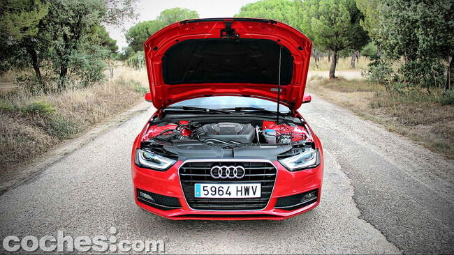 Audi_A4_2.0_TDI_Multitronic_68
