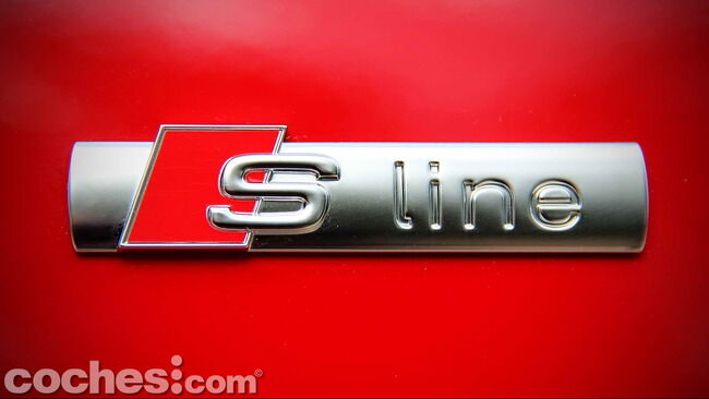 Audi_A4_2.0_TDI_Multitronic_69