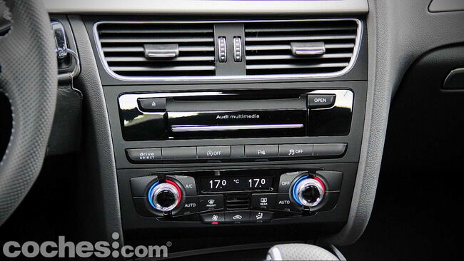 Audi_A4_2.0_TDI_Multitronic_70