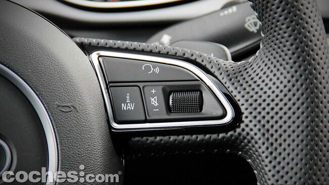 Audi_A4_2.0_TDI_Multitronic_71