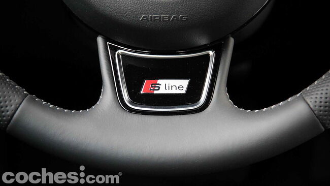 Audi_A4_2.0_TDI_Multitronic_72