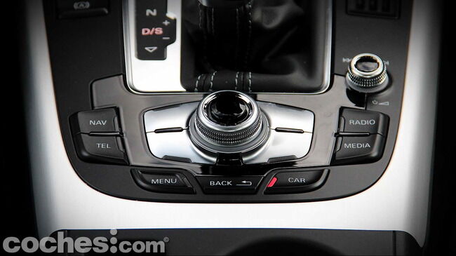 Audi_A4_2.0_TDI_Multitronic_73