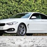 BMW 420d Coupé 01 150x150