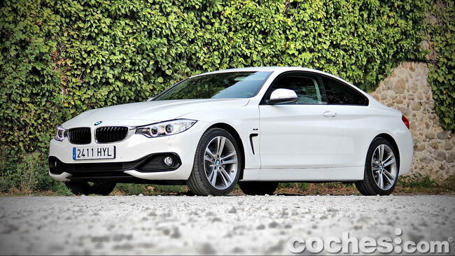 BMW_420d_Coupé_01