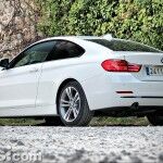 BMW 420d Coupé 02 150x150