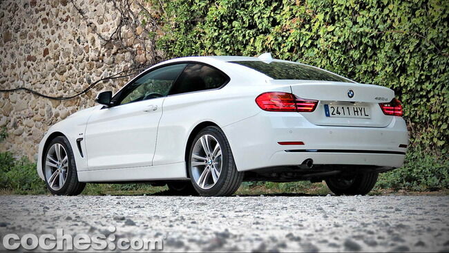 BMW_420d_Coupé_02
