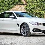 BMW 420d Coupé 03 150x150