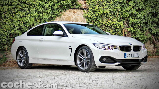 BMW_420d_Coupé_03