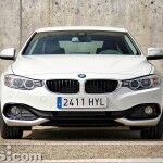 BMW 420d Coupé 04 150x150