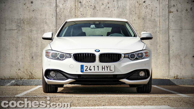 BMW_420d_Coupé_04
