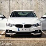 BMW 420d Coupé 05 150x150