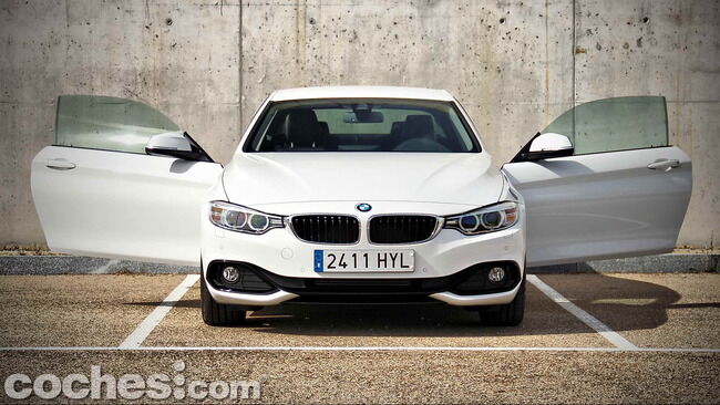 BMW_420d_Coupé_05