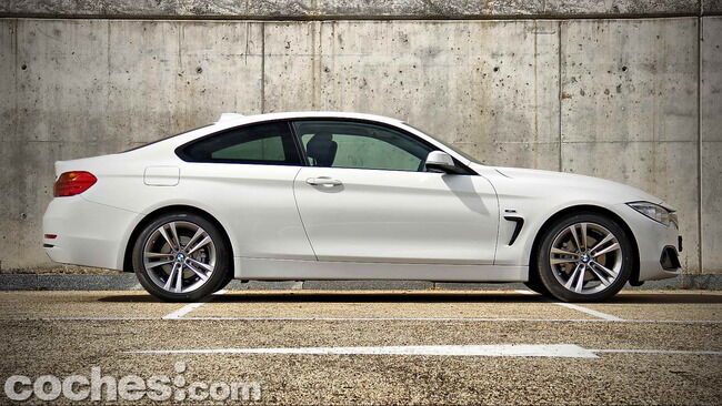 BMW_420d_Coupé_06