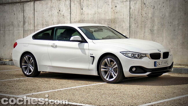 BMW_420d_Coupé_07