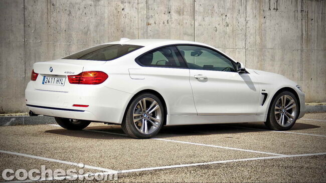 BMW_420d_Coupé_08