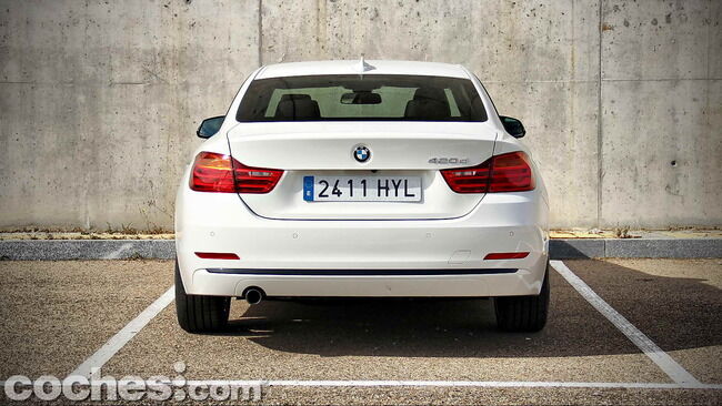 BMW_420d_Coupé_11