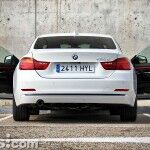 BMW 420d Coupé 12 150x150