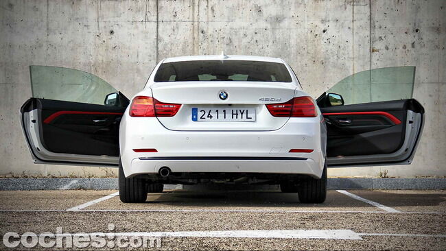 BMW_420d_Coupé_12